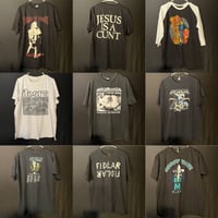 Image 2 of Shirts (Large)