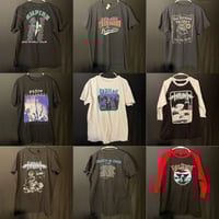 Image 3 of Shirts (Large)