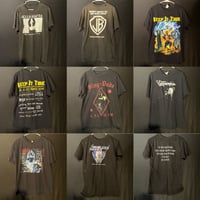 Image 4 of Shirts (Large)