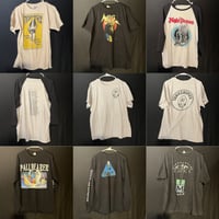 Image 5 of Shirts (Large)
