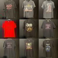 Image 6 of Shirts (Large)