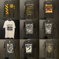 Image 7 of Shirts (Large)