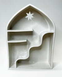 Image 1 of Rise Altar XII