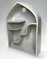 Image 3 of Rise Altar XII