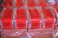 Image 4 of CRIMSON.