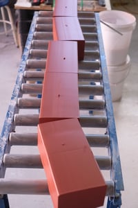 Image 3 of CRIMSON.