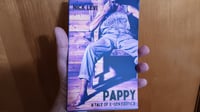 Pappy