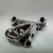 Image of Chain Twist 