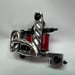 Image of Chain Twist 