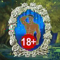 Image 1 of Promiscuous Prince N