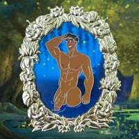 Image 2 of Promiscuous Prince N