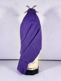 Image 2 of Goat Cult False Idol