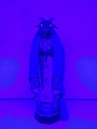 Image 4 of Goat Cult False Idol