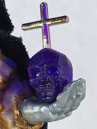 Image 4 of Unholy Spectre