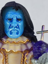 Image 5 of Unholy Spectre