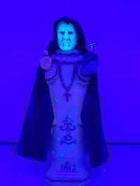 Image 6 of Unholy Spectre