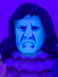 Image 7 of Unholy Spectre