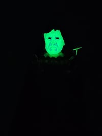 Image 8 of Unholy Spectre