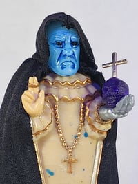 Image 3 of Unholy Spectre