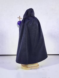 Image 2 of Unholy Spectre