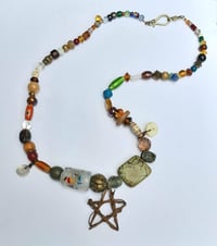 Image 5 of Treasure Necklace