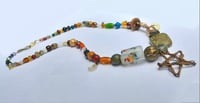 Image 3 of Treasure Necklace