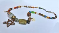 Image 4 of Treasure Necklace