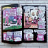 Adventure Time: The Bubbline College Special by Caroline Cash  Image 3
