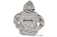 Aquinas Hoodie