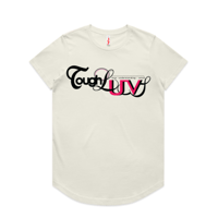 Image 1 of  LOGO TEE