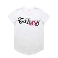 Image 2 of  LOGO TEE