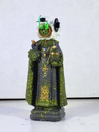 Image 1 of Surreal Mechanism (Digital Blasphemer)
