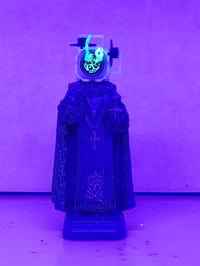 Image 4 of Surreal Mechanism (Digital Blasphemer)