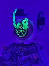 Image 5 of Surreal Mechanism (Digital Blasphemer)
