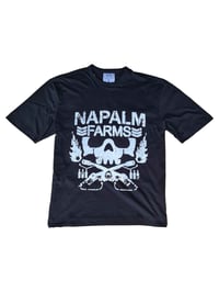 Image 1 of Napalm Club