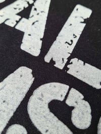 Image 3 of Napalm Club