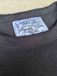 Image 4 of Napalm Club