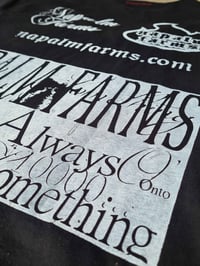 Image 5 of Napalm Club