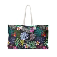 Image 1 of Tropical Bloom Weekender