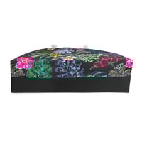 Image 3 of Tropical Bloom Weekender