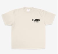 Image 1 of FOUNDATION TEE #3