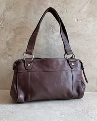 Image 4 of FOSSIL KEY BAG