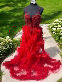 Image 2 of Alteration Fitting 