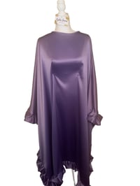 Image 1 of  Overgarments Custom 