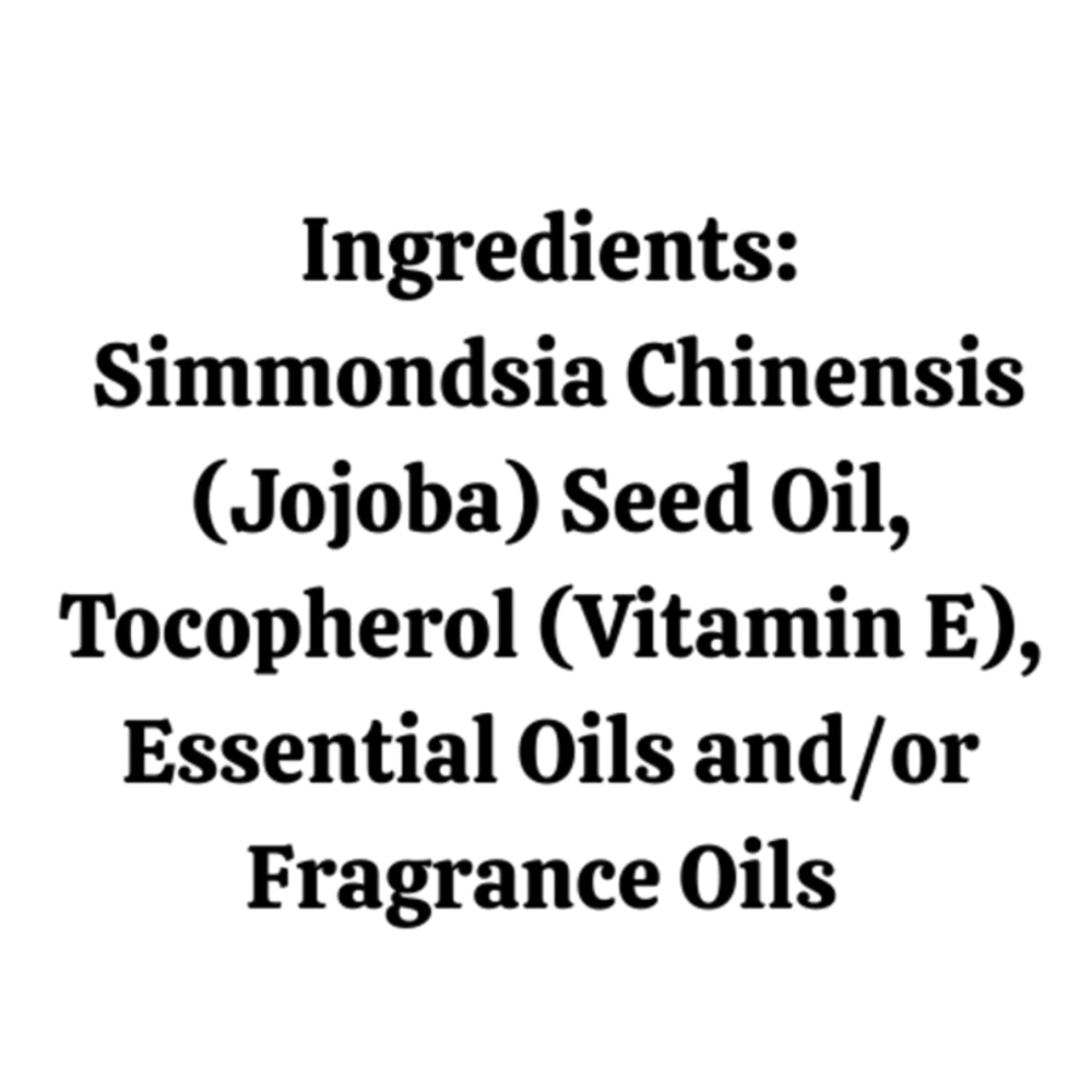 Image of Ripping Ripe Strawberry™ Scented Cuticle Oil Pen