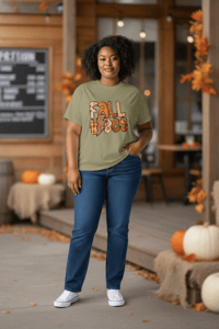 Image 2 of Fall Vibes 