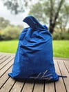 Personalised Santa Sacks  