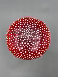 Image 4 of Mushroom Saint (A)