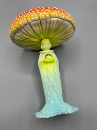 Image 5 of Mushroom Saint (A)