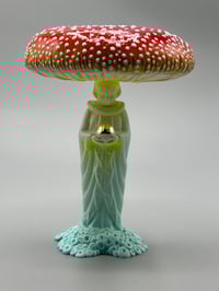 Image 1 of Mushroom Saint (C)
